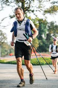 BIB: 
                            <button type="button" onclick="openModal(25906874)" class="btn btn-primary btn-sm float-right btn-popup" data-toggle="modal" data-target=".modal-high-quality">
                        <i class="fas fa-shopping-cart"></i> Add to Cart
                    </button>
                                            <button type="button" onclick="isThisMe(25906874, true)" class="btn btn-success btn-sm float-right btn-popup btn-isme hidden" data-toggle="tooltip" data-placement="bottom" title="นี่คือรูปของคุณใช่ไหม คลิกที่นี่เพื่อเอาเข้าอัลบั้ม">
                        <i class="fas fa-plus"></i> Add to album
                    </button>
                    <button type="button" onclick="isThisMe(25906874, false)" class="btn btn-warning btn-sm float-right btn-popup btn-isnotme hidden">
                        <i class="fas fa-ban"></i> Remove from album
                    </button>